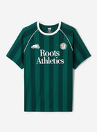 Summer League Jersey