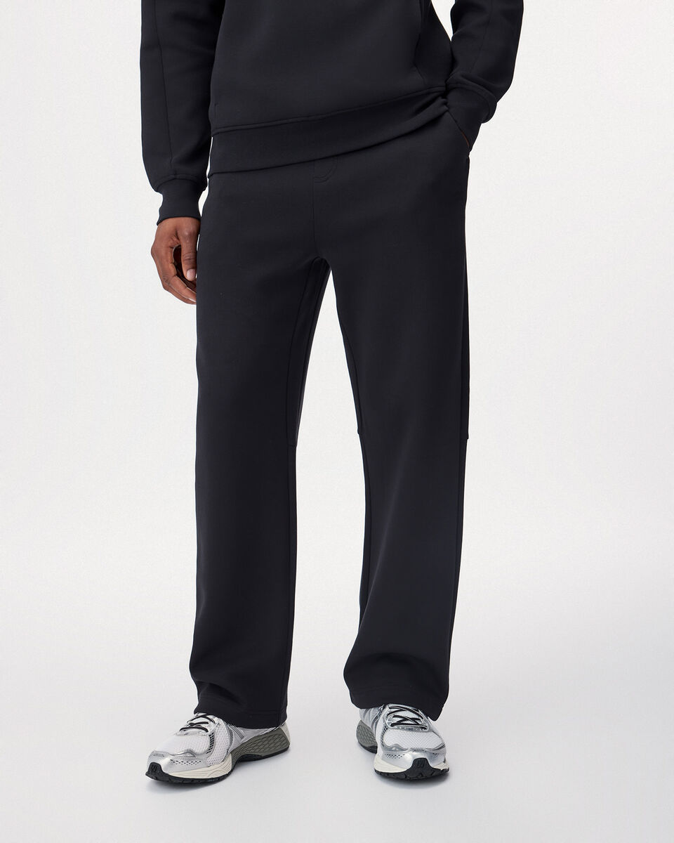 Recover Interlock Pant