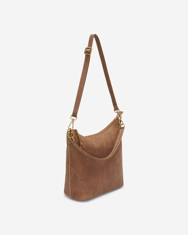 Ella Bag Tribe Ella Bag Tribe
