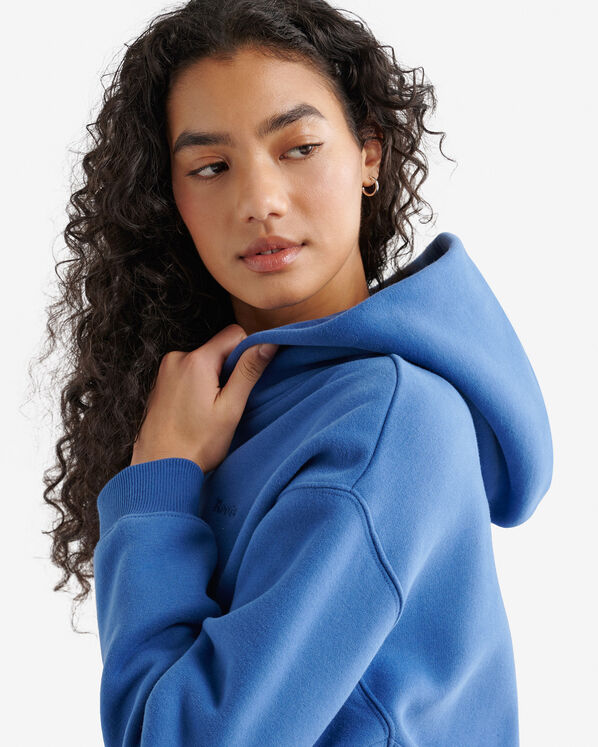 Cloud One Fit Hoodie