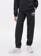 Kids Organic Original Roots Sweatpant