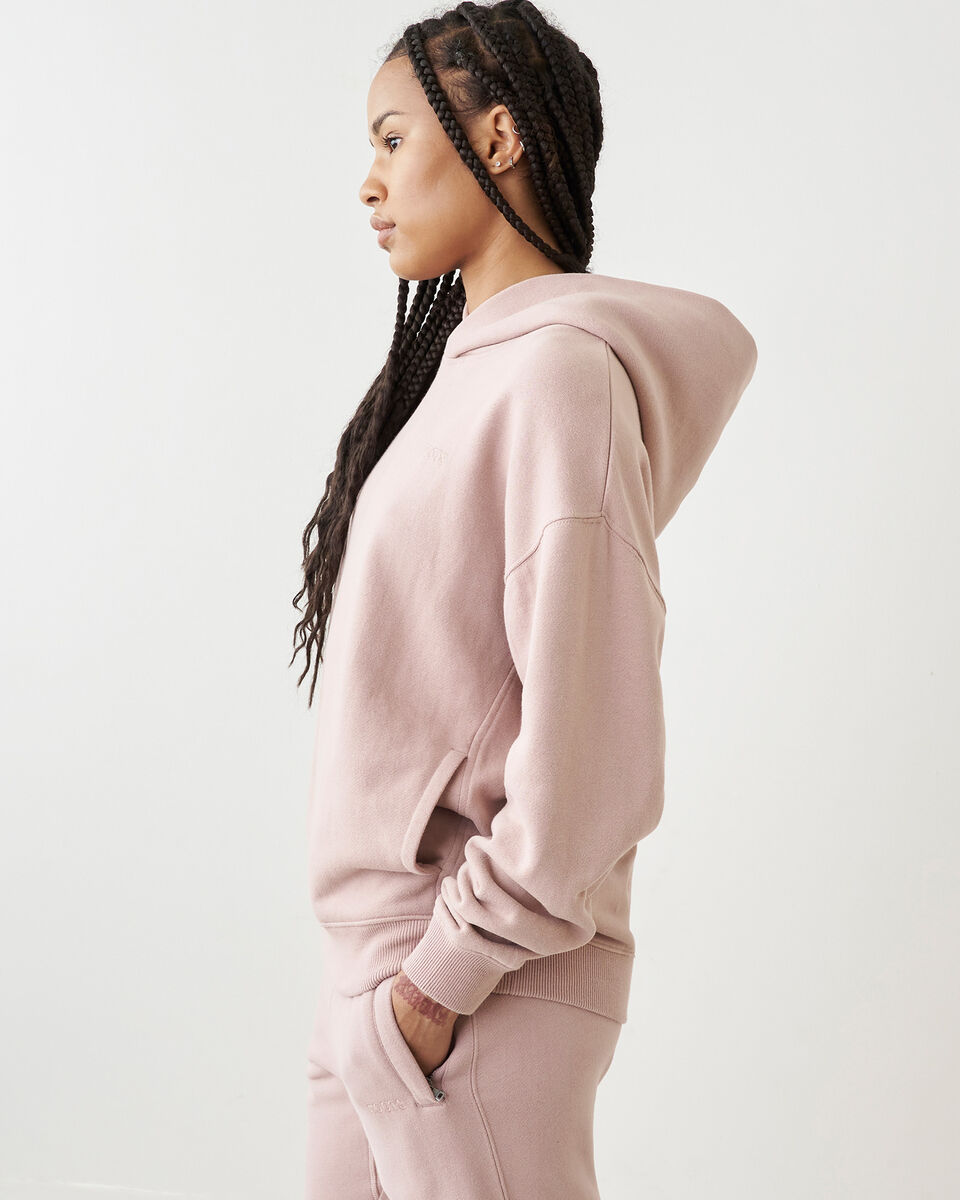 One Kanga Hoodie Gender Free 