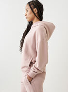 One Kanga Hoodie Gender Free 