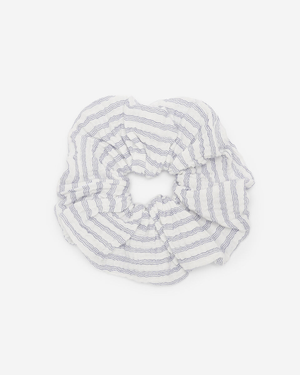 Isla Super Scrunchie