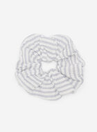 Isla Super Scrunchie