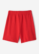 Kids Northern Athletics Short