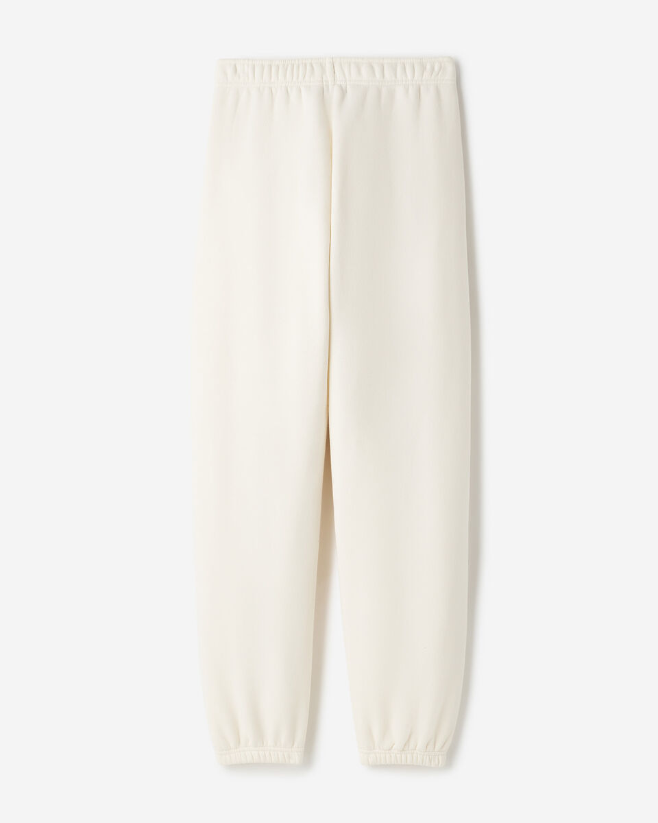 Pantalon en molleton Nuage