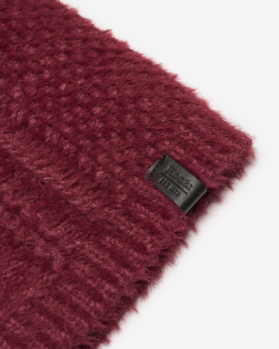 Frostfeather Balaclava