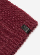 Frostfeather Balaclava