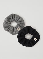 Everyday Scrunchie 2 Pack