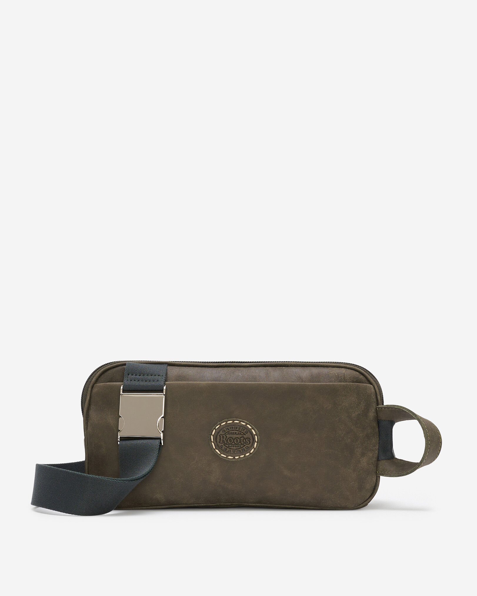 Roots belt bag new arrivals