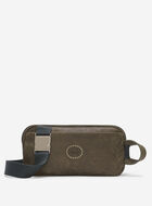 Parkside Belt Bag Tribe