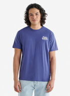 Mens Fork Lake T-Shirt