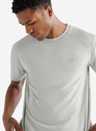 T-shirt à manches courtes Renew