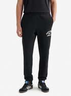 Pantalon en molleton 1973 Athletics 