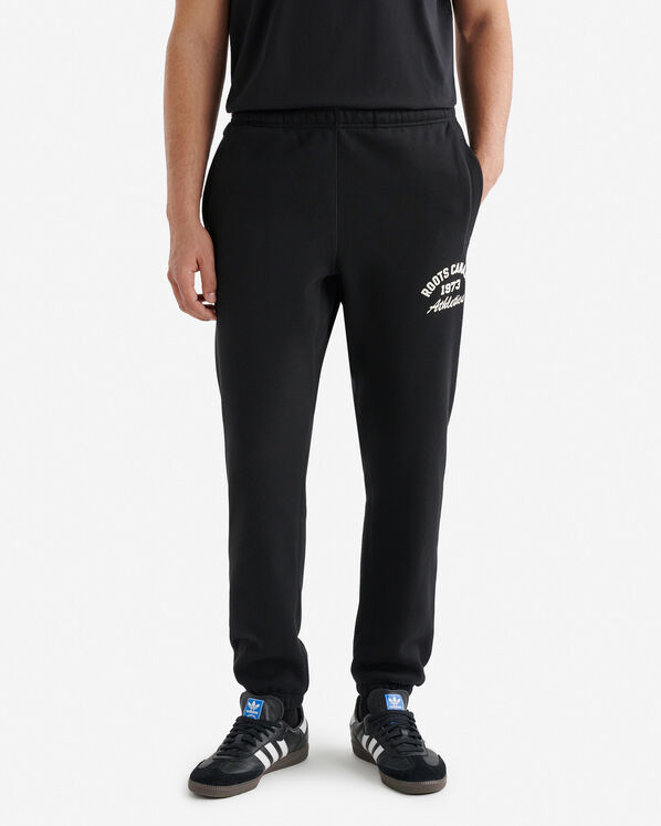 1973 Athletics Sweatpant