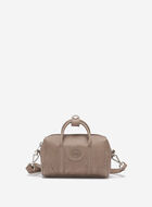 Micro Banff Crossbody Tribe