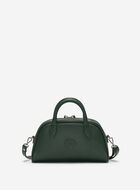 Mini Bowling Bag Cervino