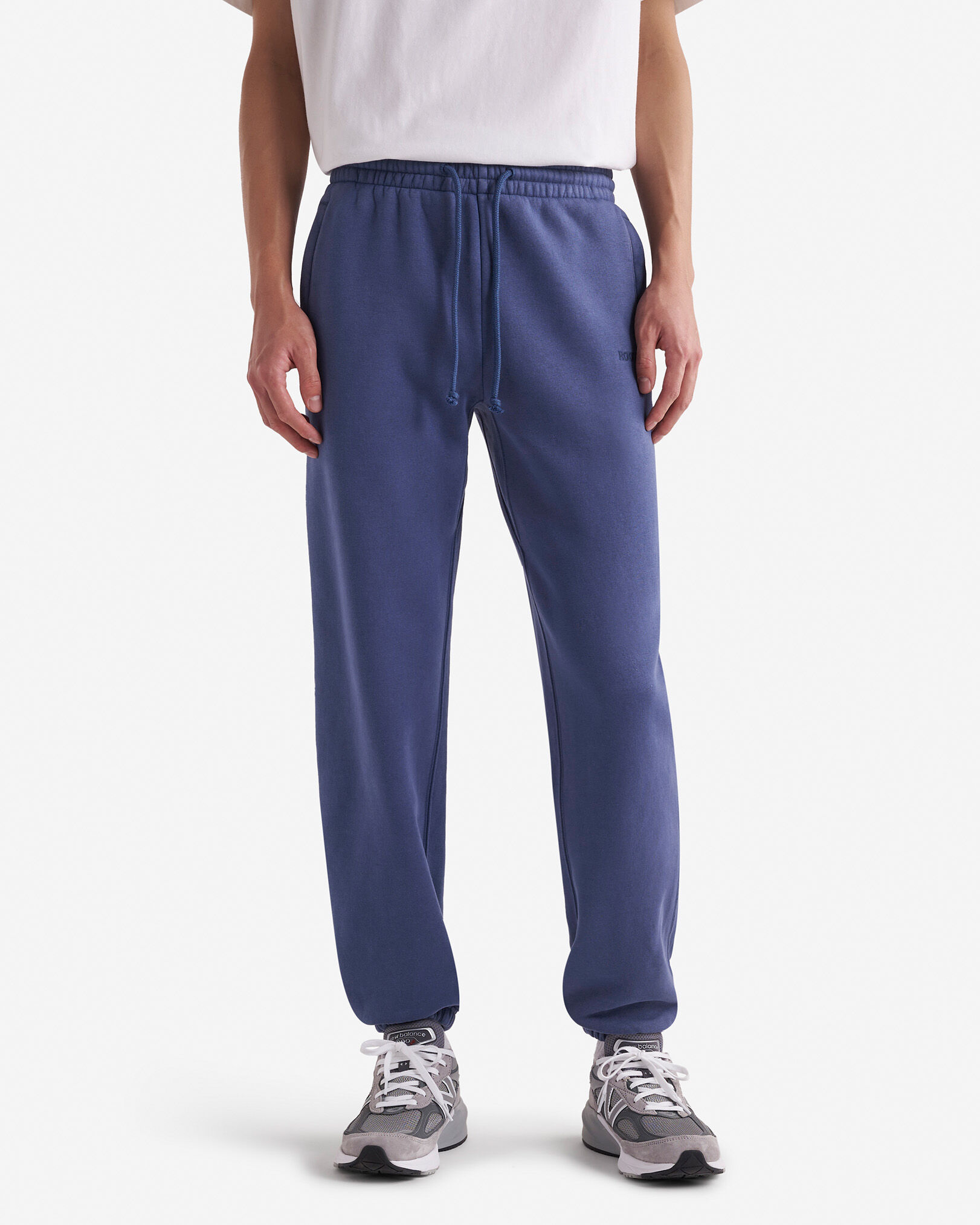 One Sweatpant