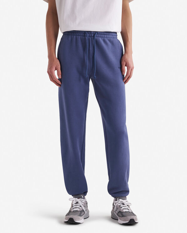 One Sweatpant One Sweatpant