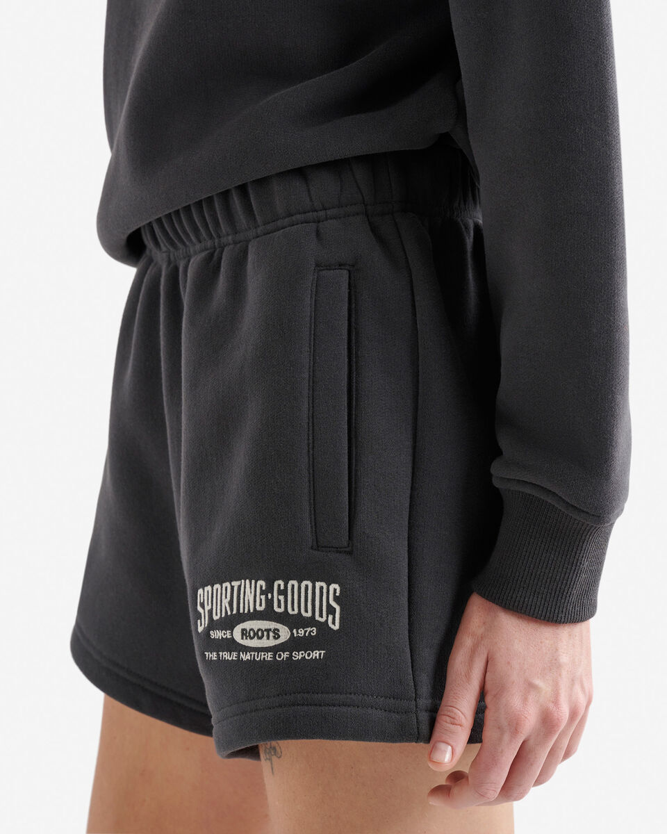 Sporting Goods 99 Sweatshort 3 Inch