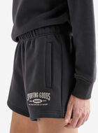 Sporting Goods 99 Sweatshort 3 Inch