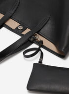 Carryall Tote Cervino