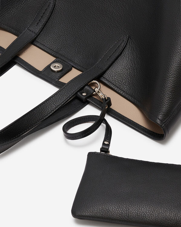 Carryall Tote Cervino Carryall Tote Cervino