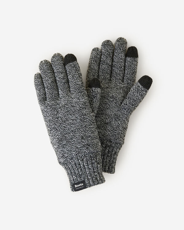 Gants Bracebridge pour adultes