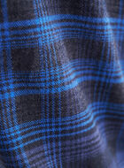 Pantalon de pyjama Inglenook pour hommes