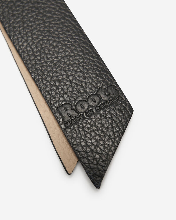 Upcycle Bookmark Cervino