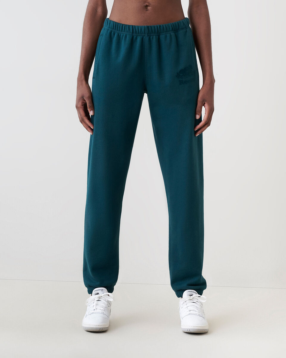 Organic Original Sweatpant