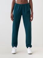 Organic Original Sweatpant
