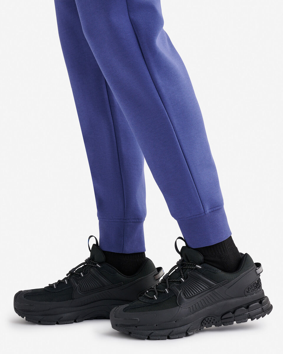 Pantalon sport en tissu interlock Recover