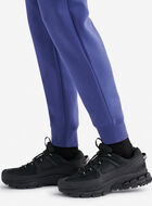 Pantalon sport en tissu interlock Recover