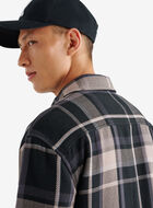 Chemise en coutil Cypress