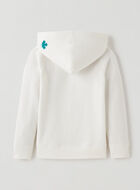 Kids Organic Original Kanga Hoodie