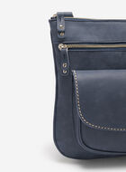Riverside Saddle 2.0