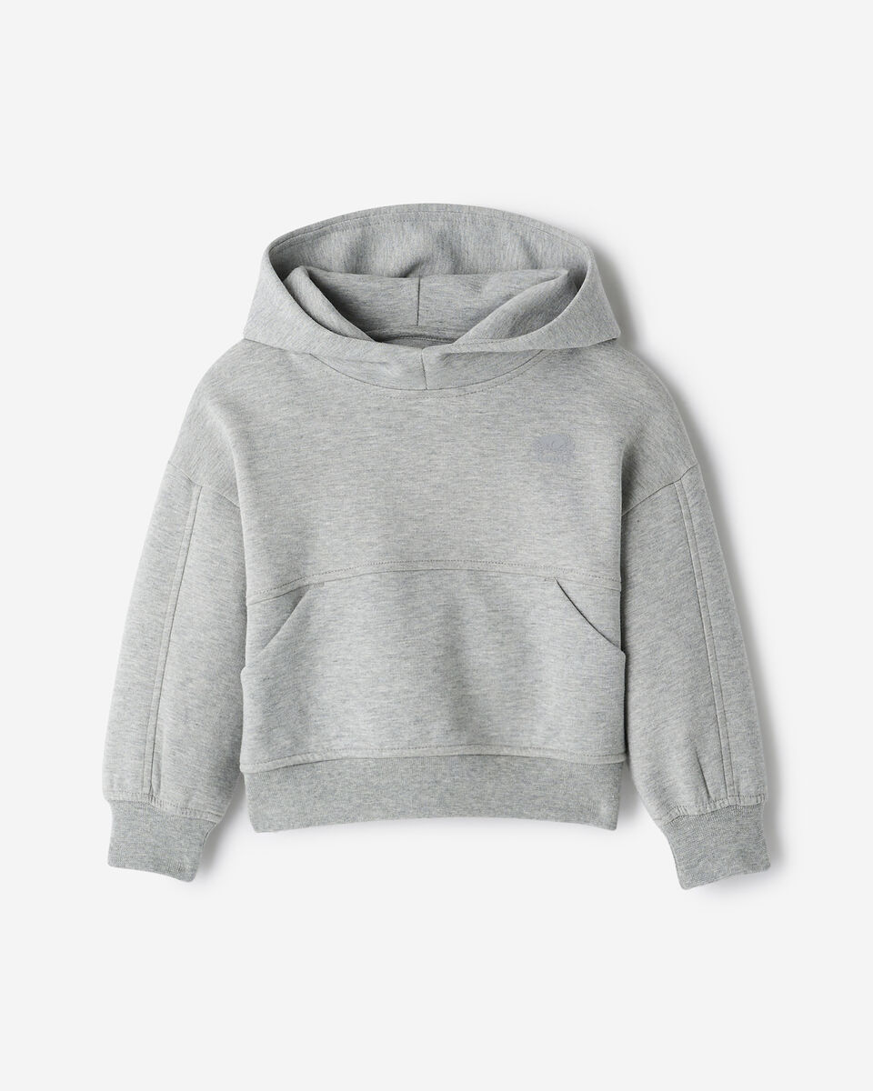 Toddler Active Kanga Hoodie