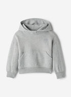 Toddler Active Kanga Hoodie