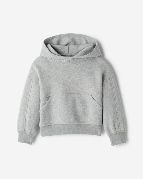 Toddler Active Kanga Hoodie