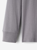 Kids Mineral T-Shirt