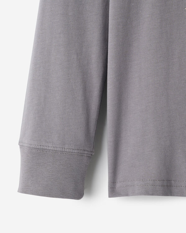 Kids Mineral T-Shirt