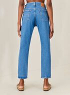 Levi’s 501 Skinny Jeans