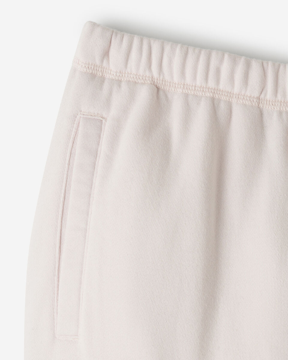 Organic Original Sweatpant