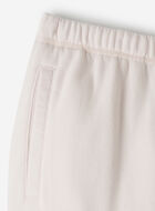 Organic Original Sweatpant