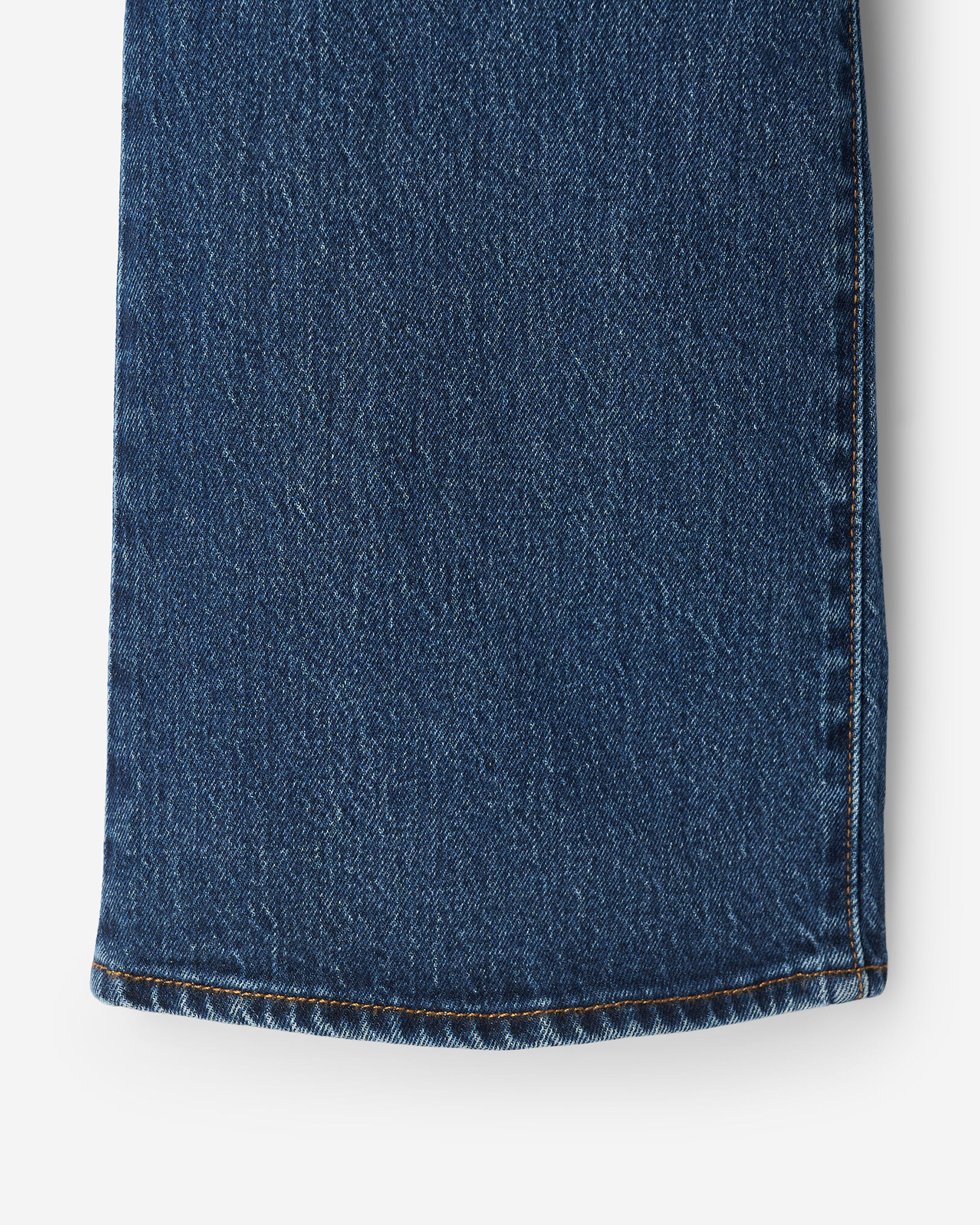 Levi's Wedgie Bootcut Womens Jeans