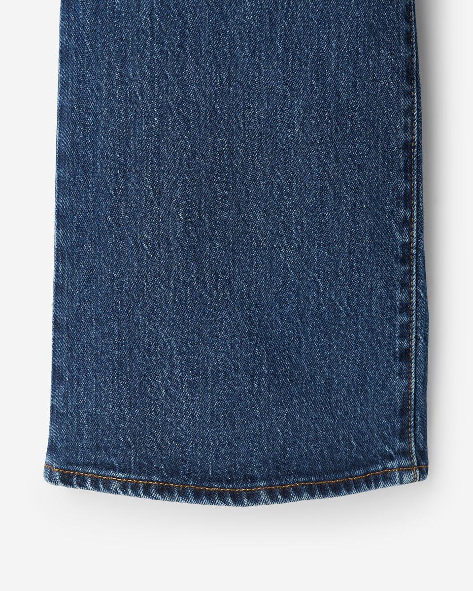 Levi's Wedgie Bootcut Womens Jeans