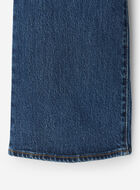 Levi's Wedgie Bootcut Womens Jeans