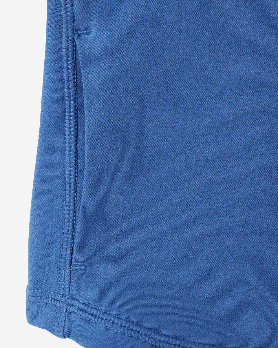 Blouson d&rsquo;athl&eacute;tisme chaud pour toutes-petites